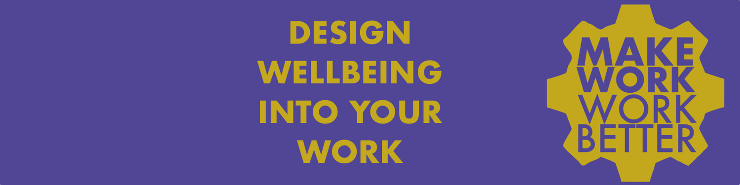 make-work-work-better-health-and-wellbeing-at-work-2025