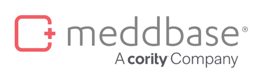 Meddbase
