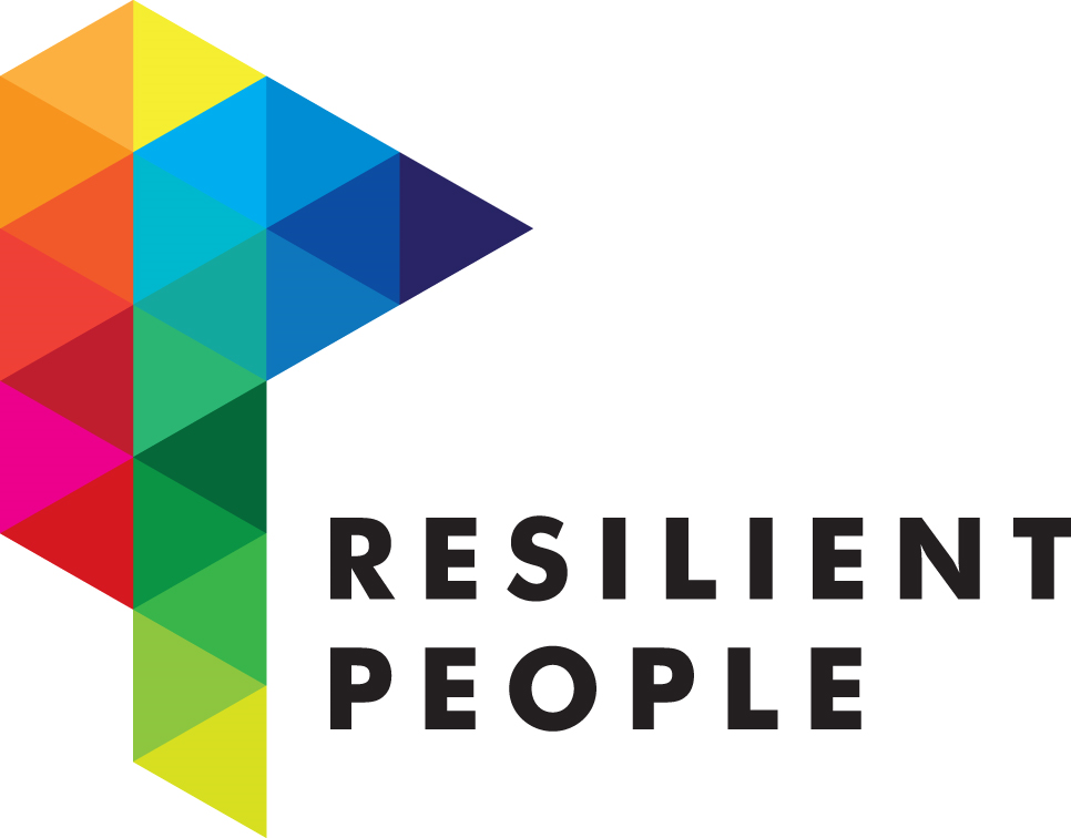 Resilient People Ltd