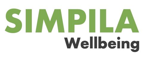 Simpila Wellbeing