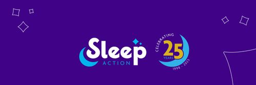 Sleep Scotland