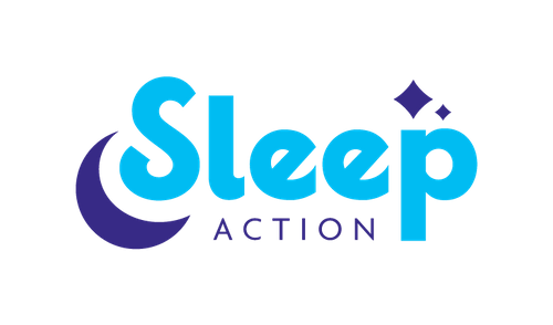 Sleep Action