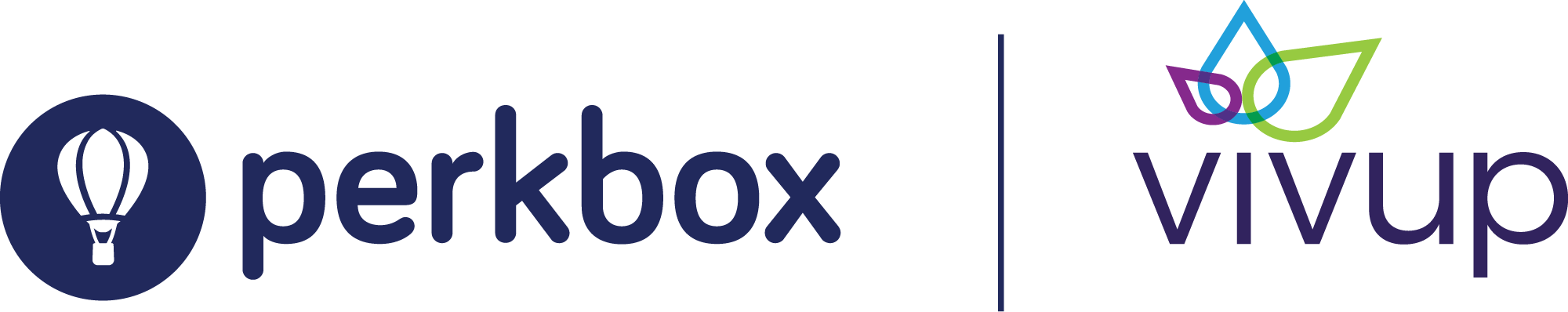  Perkbox Vivup