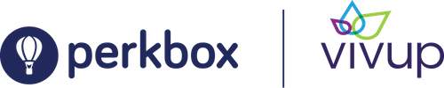  Perkbox Vivup