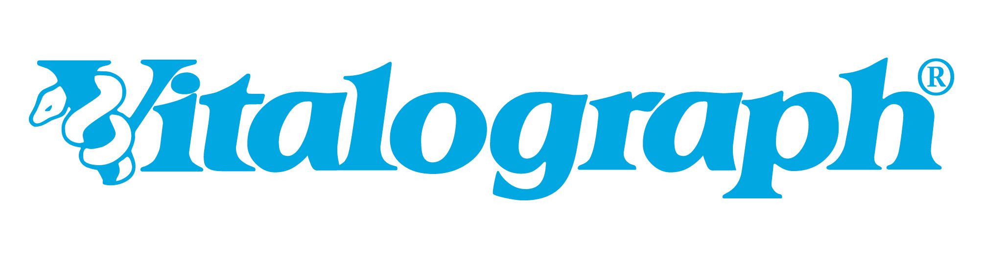 Vitalograph Limited