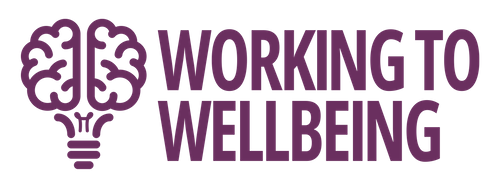 Working2Wellbeing