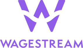 Wagestream