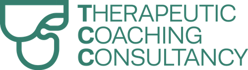 Therapeutic Coaching Consultancy