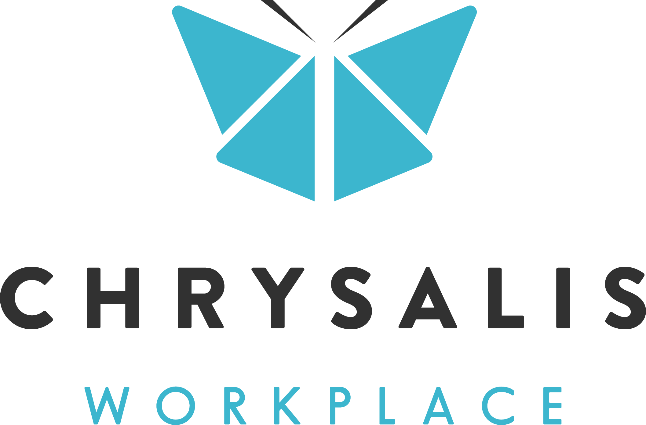 Chrysalis Workplace
