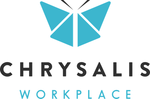 Chrysalis Workplace