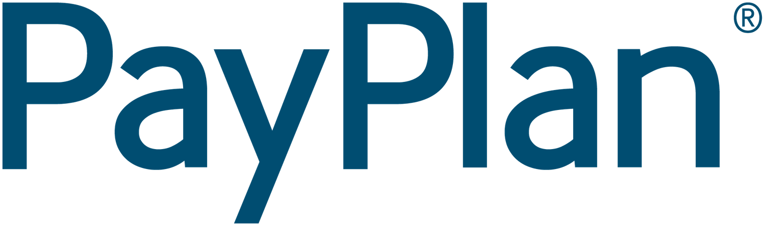 PayPlan Free Debt Advice