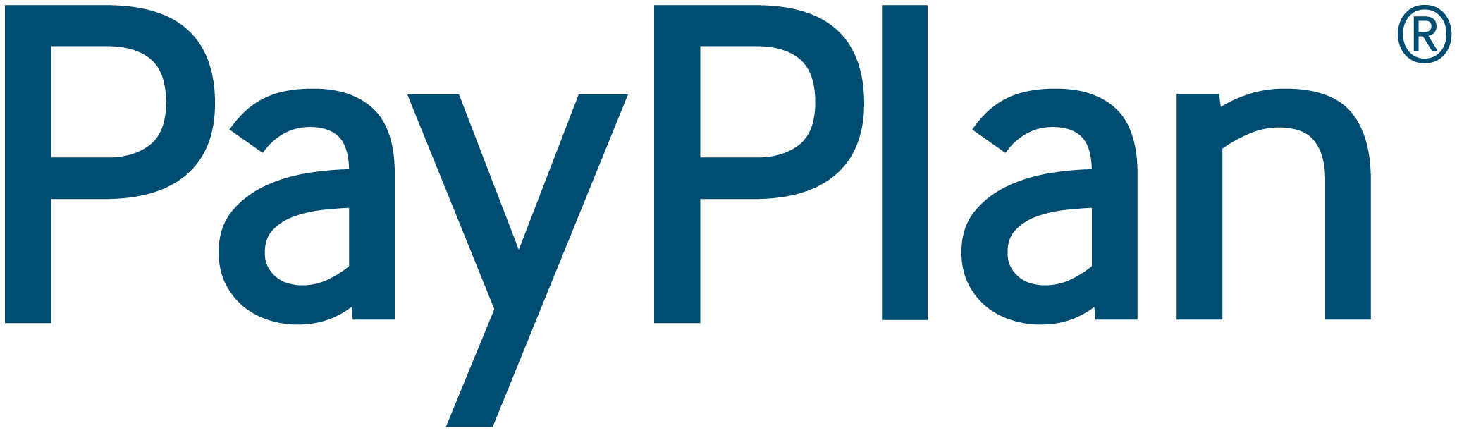 PayPlan Free Debt Advice