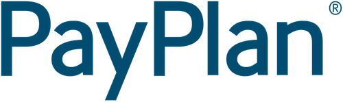 PayPlan Free Debt Advice