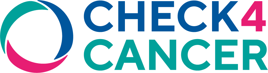Check4Cancer