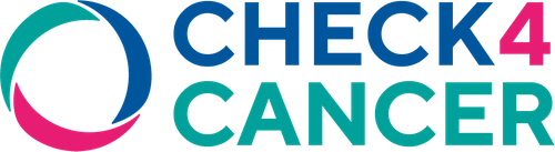 Check4Cancer