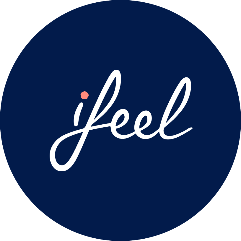 ifeel
