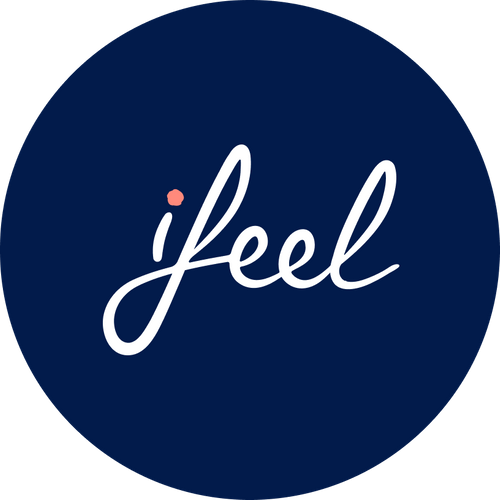 ifeel