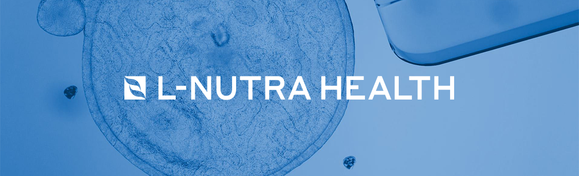 L-Nutra Health