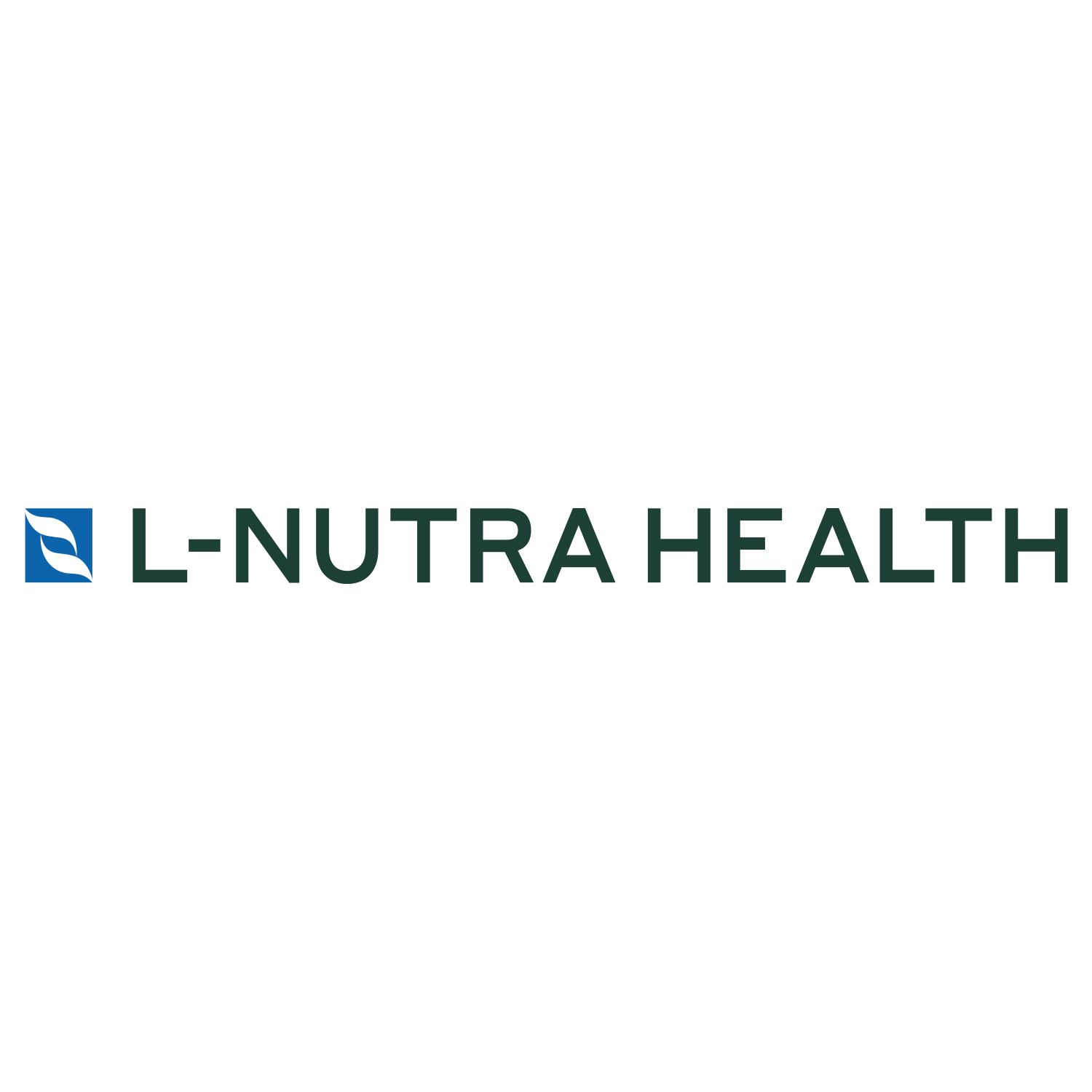L-Nutra Health
