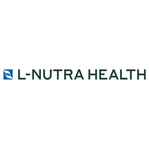 L-Nutra Health