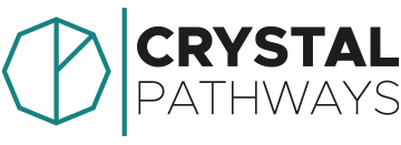 Crystal Pathways