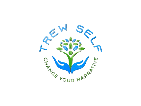 Trew Self Ltd