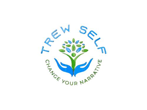 Trew Self Ltd