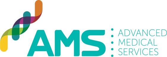 Advanced Medical Services