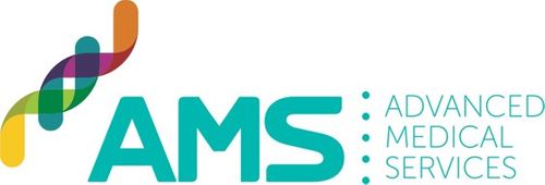 Advanced Medical Services
