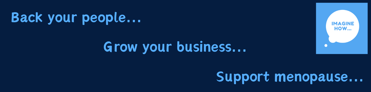 Imagine How Ltd