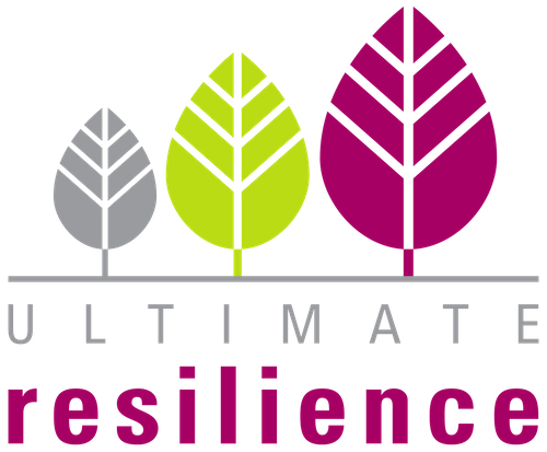 Ultimate Resilience