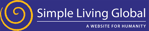 Simple Living Global