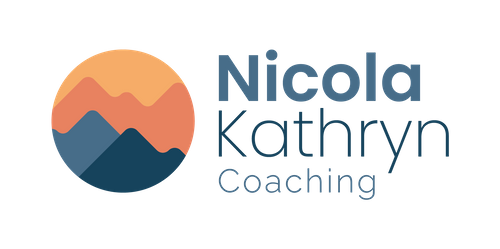 Nicola Kathryn Coaching