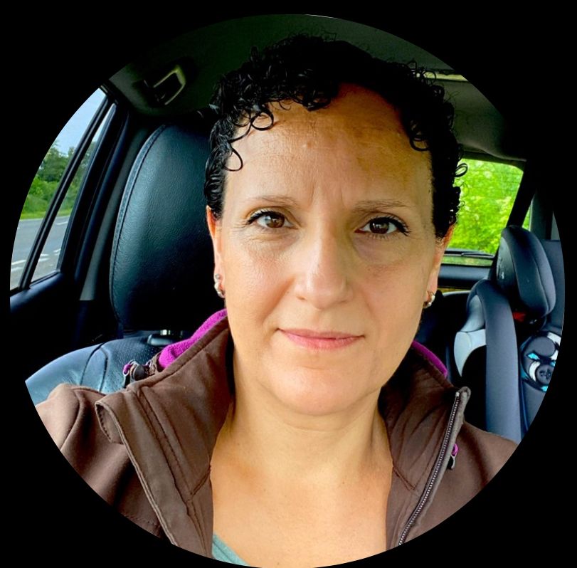 Unity People Services