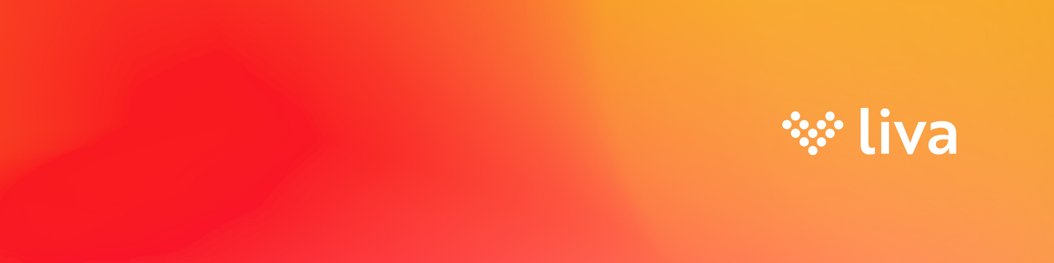 Liva Healthcare UK Ltd