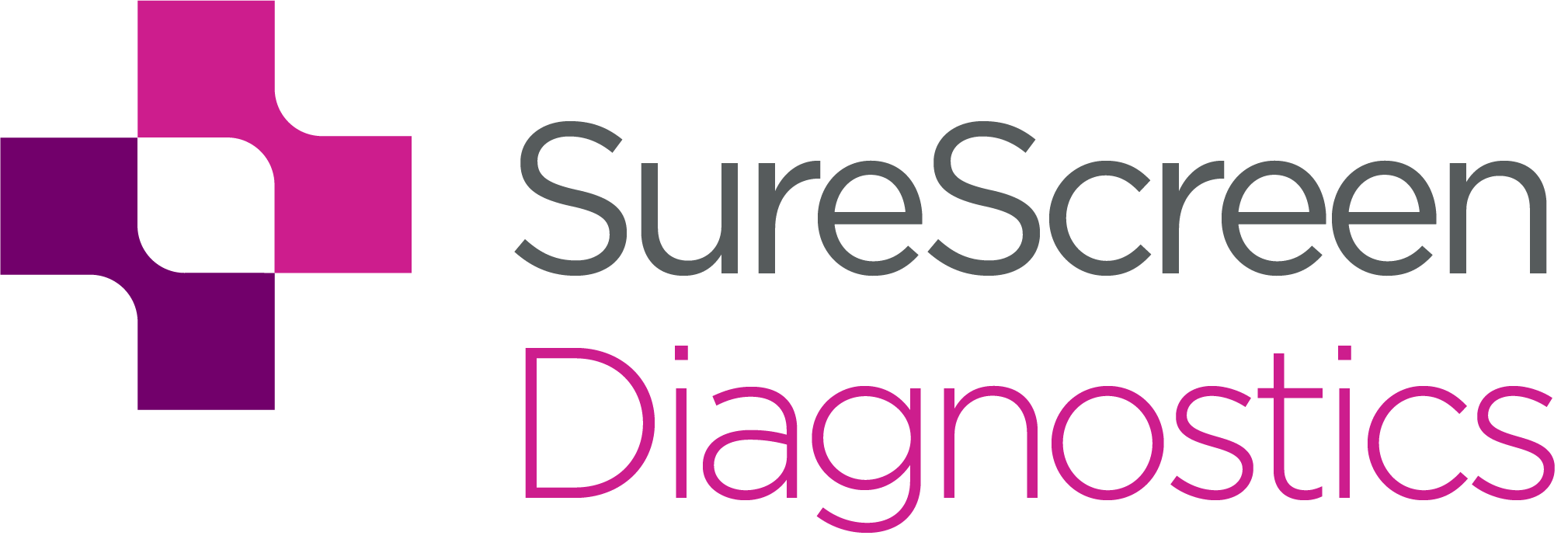 SureScreen Diagnostics 