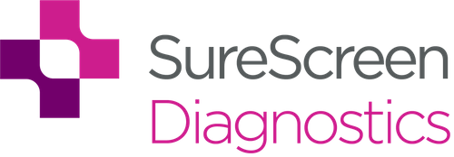 SureScreen Diagnostics 