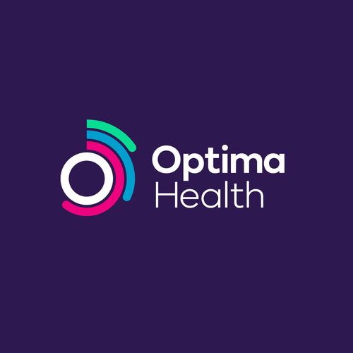 Optima Health 