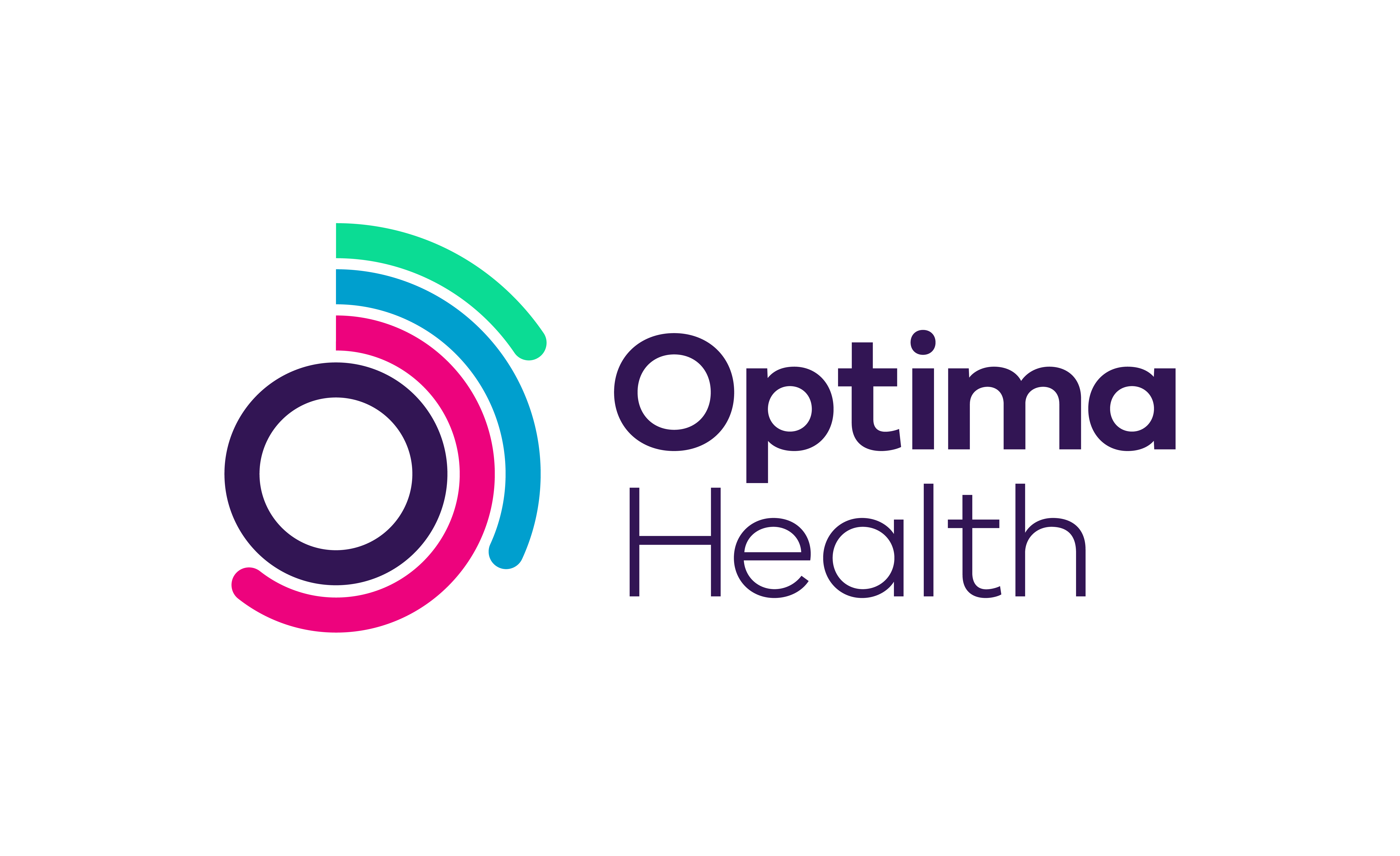 Optima Health