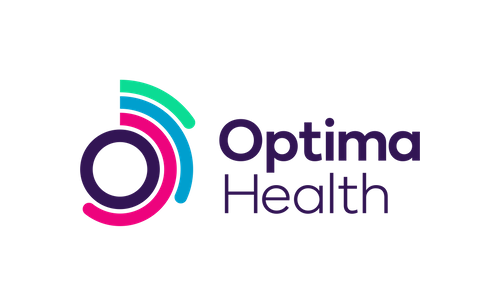 Optima HealthWorking on Wellbeing Limited T/A Optima Health