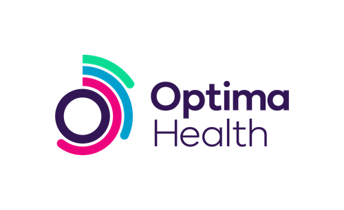 Optima Health