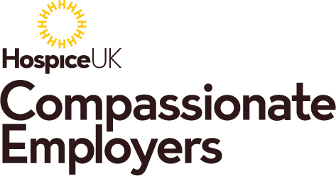 Compassionate Employers