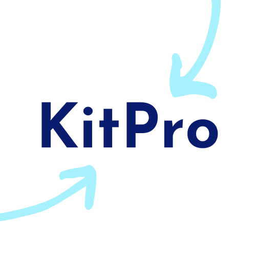 KitPro