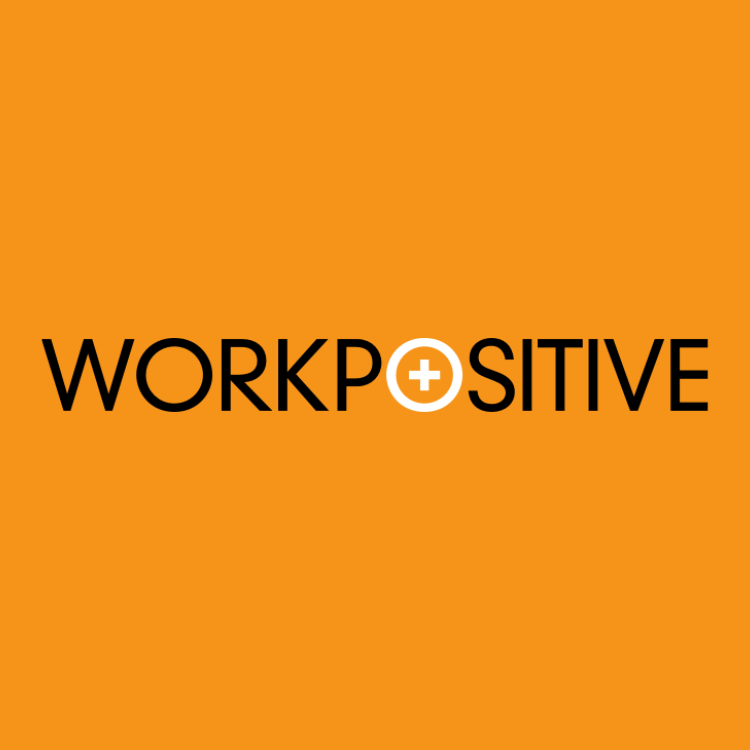Work Positive