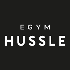 EGYM Hussle