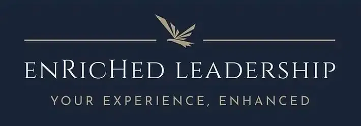 Enriched Leadership