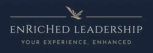 Enriched Leadership