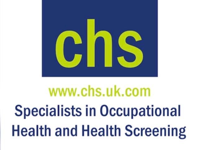 Company Health Services Ltd