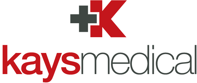 Kays Medical