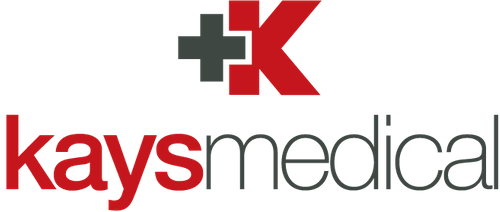Kays Medical